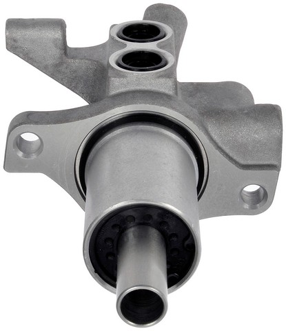 Dorman - First Stop Brake Master Cylinder P/N:M630875