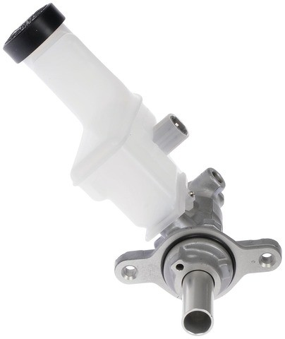 Dorman - First Stop Brake Master Cylinder P/N:M630929