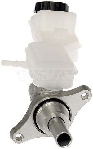 Dorman - First Stop Brake Master Cylinder P/N:M631066