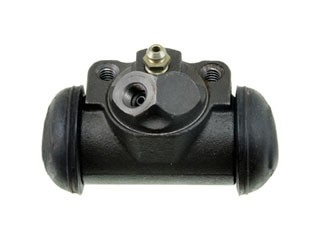Dorman - First Stop Drum Brake Wheel Cylinder P/N:W36105