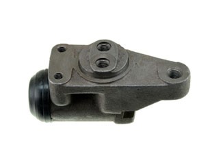 Dorman - First Stop Drum Brake Wheel Cylinder P/N:W37092