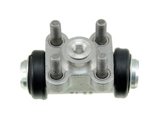Dorman - First Stop Drum Brake Wheel Cylinder P/N:W37210