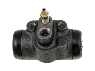 Dorman - First Stop Drum Brake Wheel Cylinder P/N:W37549