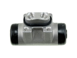 Dorman - First Stop Drum Brake Wheel Cylinder P/N:W610012