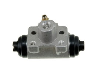 Dorman - First Stop Drum Brake Wheel Cylinder P/N:W610116