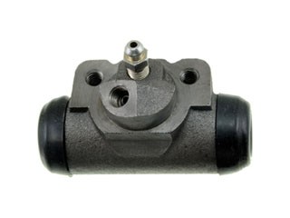 Dorman - First Stop Drum Brake Wheel Cylinder P/N:W73620