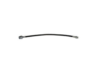 Dorman - First Stop Brake Hydraulic Hose P/N:H36799