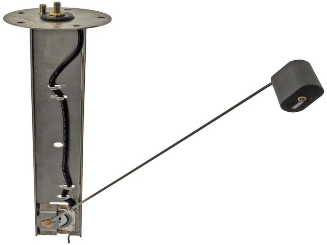 Fuel Tank Sending Unit fits 1991-2003 Mack MR  DORMAN - HD SOLUTIONS