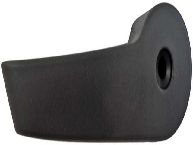 Interior Door Handle fits 2001-2008 Mack CV  DORMAN - HD SOLUTIONS
