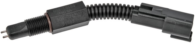 Dorman - HD Solutions Water In Fuel (WiF) Sensor P/N:904-7242