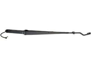 Dorman - HELP Windshield Wiper Arm P/N:42545