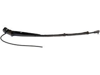 Dorman - HELP Windshield Wiper Arm P/N:42597