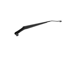Dorman - HELP Windshield Wiper Arm P/N:42683