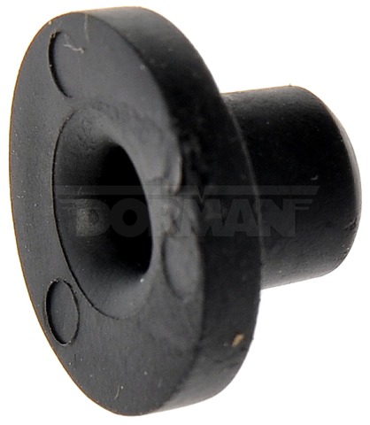 Dorman - HELP Windshield Washer Pump Grommet P/N:49901