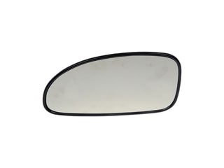 Dorman - HELP Door Mirror Glass P/N:56001
