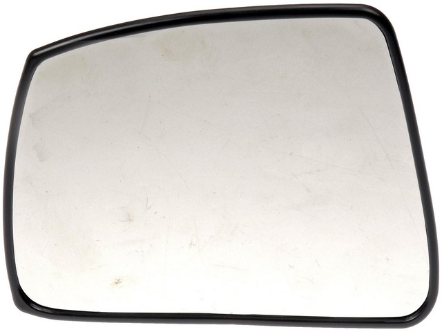 Dorman - HELP Door Mirror Glass P/N:56660