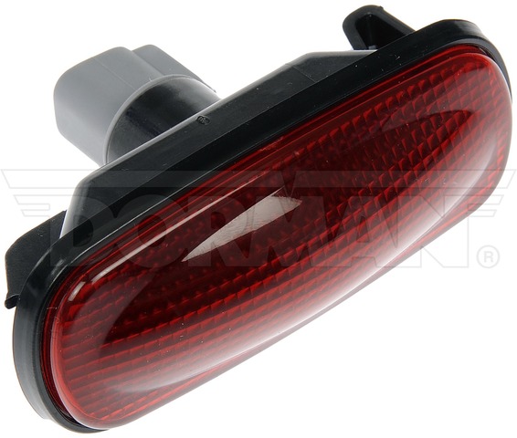 Dorman - HELP Side Marker Light Assembly P/N:68204