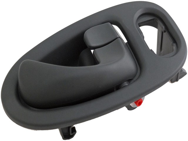 Interior Door Handle fits 2002-2003 Saturn Vue  DORMAN - HELP