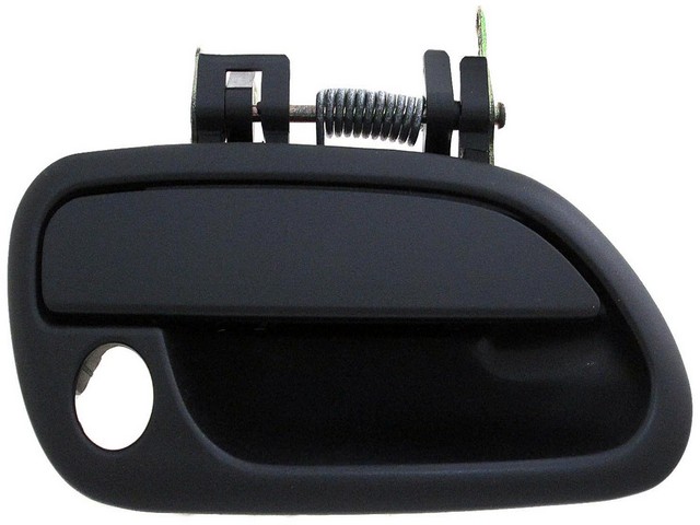 Dorman - HELP Exterior Door Handle P/N:82674