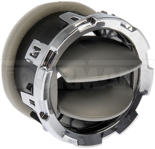 Dorman - HELP Dashboard Air Vent P/N:74991