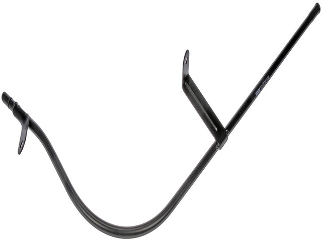 Dorman - HELP Engine Oil Dipstick Tube P/N:917-337