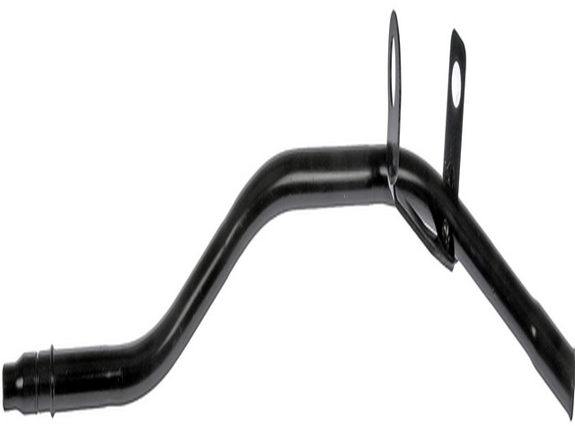Dorman - HELP Engine Oil Dipstick Tube P/N:917-431