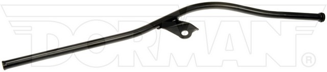 Dorman - HELP Engine Oil Dipstick Tube P/N:921-136