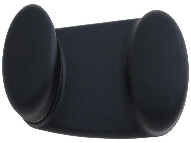 Dorman - HELP Window Crank Handle P/N:93160