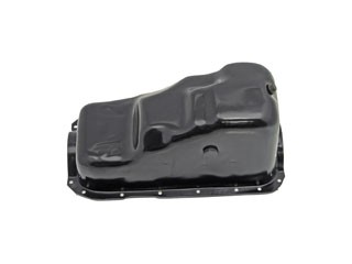 Dorman - OE Solutions Engine Oil Pan P/N:264-026