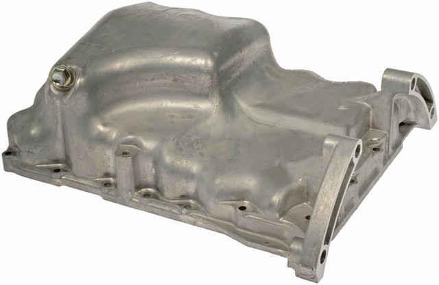 Dorman - OE Solutions Engine Oil Pan P/N:264-036