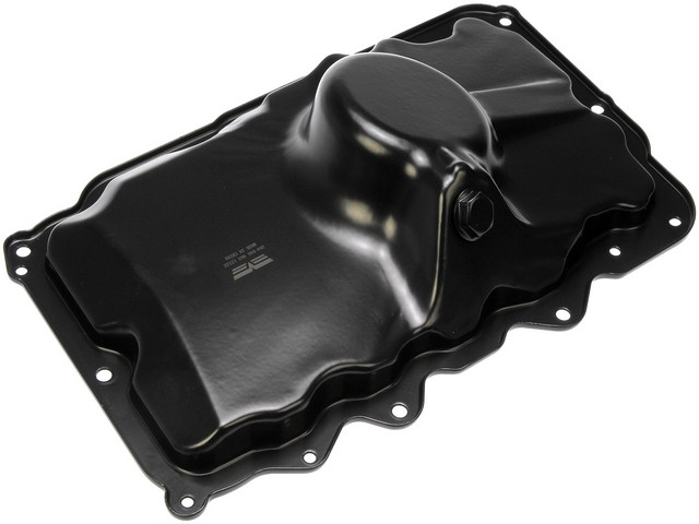 Dorman - OE Solutions Engine Oil Pan P/N:264-045