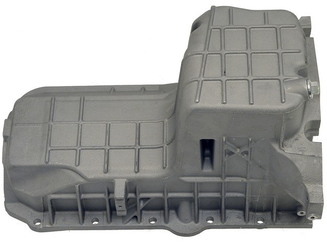 Dorman - OE Solutions Engine Oil Pan P/N:264-068