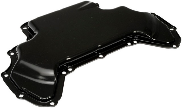 Engine Oil Pan fits 2000-2006 Lincoln LS  DORMAN OE SOLUTIONS