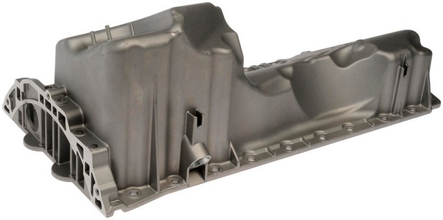 Engine Oil Pan fits 2001-2006 BMW X5  DORMAN OE SOLUTIONS