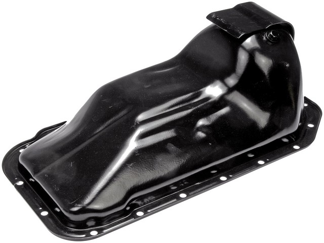 Engine Oil Pan fits 1979-1995 Toyota Pickup 4Runner  DORMAN OE SOLUTIONS