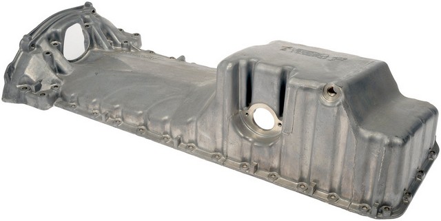 Engine Oil Pan fits 1999-2005 BMW 525i 530i 528i  DORMAN OE SOLUTIONS