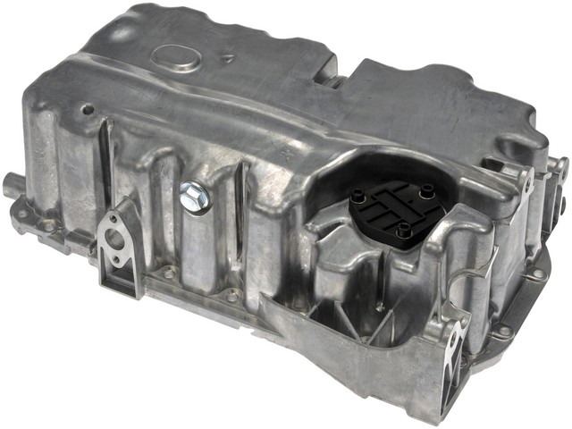 Engine Oil Pan fits 2000-2019 Volkswagen Golf Eos GTI,Jetta,Passat  DORMAN OE SO