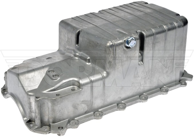 Dorman - OE Solutions Engine Oil Pan P/N:264-486