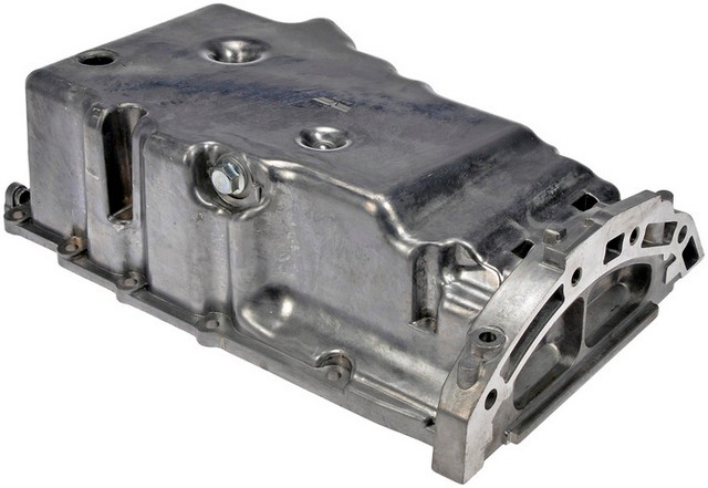 Engine Oil Pan fits 2013-2020 Lincoln MKZ MKC MKT  DORMAN OE SOLUTIONS