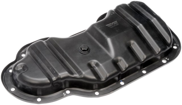 Engine Oil Pan fits 2005-2013 Toyota Tacoma Tundra  DORMAN OE SOLUTIONS