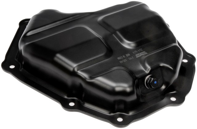 Engine Oil Pan fits 2011-2019 Nissan Juke Sentra  DORMAN OE SOLUTIONS