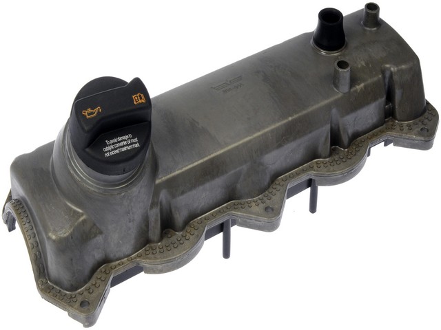 Dorman - OE Solutions Engine Valve Cover P/N:264-906