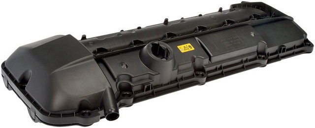 Dorman - OE Solutions Engine Valve Cover P/N:264-912