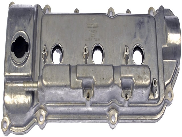 Dorman - OE Solutions Engine Valve Cover P/N:264-976