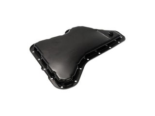 Auto Trans Oil Pan fits 2005-2007 Saturn Relay  DORMAN OE SOLUTIONS