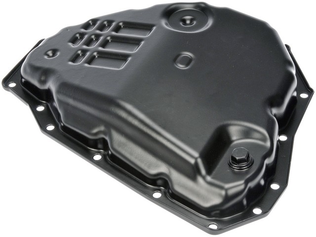 Dorman - OE Solutions Transmission Oil Pan P/N:265-842