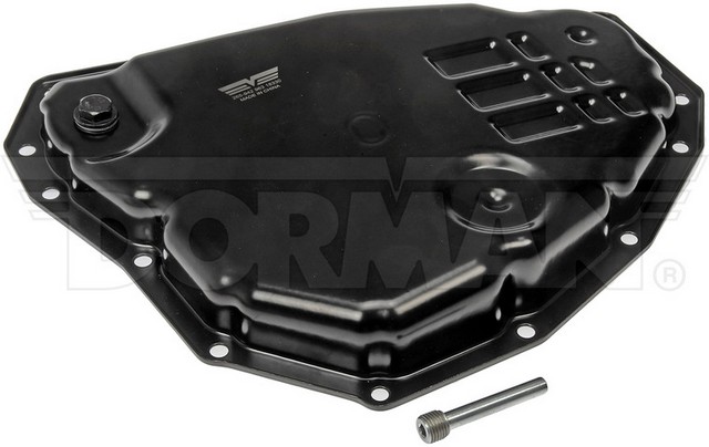 Dorman - OE Solutions Transmission Oil Pan P/N:265-942