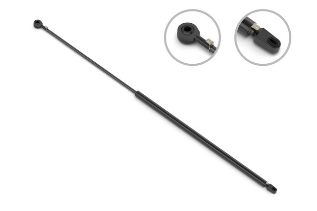 Stabilus Liftgate Lift Support P/N:1F-061463