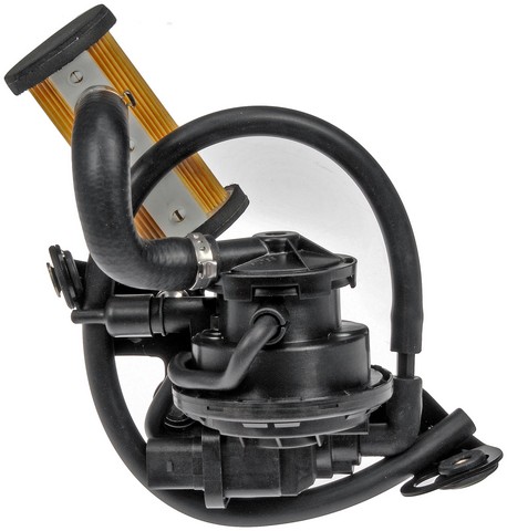 Dorman - OE Solutions Evaporative Emissions System Leak Detection Pump P/N:310-221