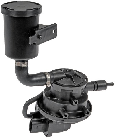 Dorman - OE Solutions Evaporative Emissions System Leak Detection Pump P/N:310-224